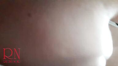 A great pleasure to jerk licks a cock in the morning. I want to suck a dick! I love to give blowjobs - 13 image