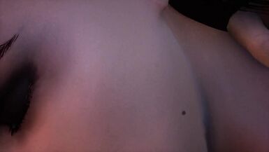 Double oral orgasm with blowjob and pussy licking - 4 image