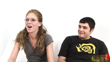 Amarotic Ultimate 62