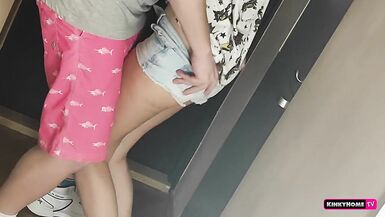 First Date with cute girl - Love it and Fuck it! - 2 image