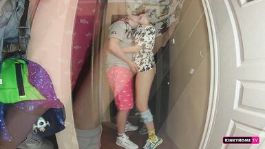 First Date with cute girl - Love it and Fuck it! - 3 image