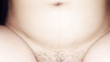 Pinay Tulfo Viral Scandal 2022 - matambok na babae napakasikip na puke