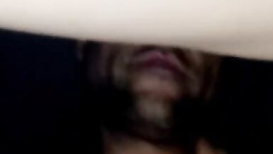 She got a pretty pussy and it's tight. For Eigh8inchzlong - 10 image
