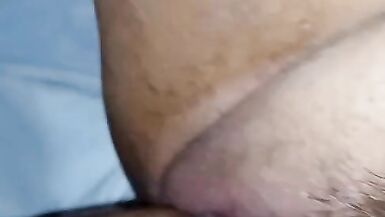 She got a pretty pussy and it's tight. For Eigh8inchzlong - 13 image