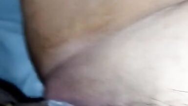 She got a pretty pussy and it's tight. For Eigh8inchzlong - 15 image
