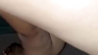 She got a pretty pussy and it's tight. For Eigh8inchzlong - 9 image