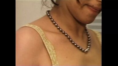 Un médecin vraiment dévergondé - 1 image