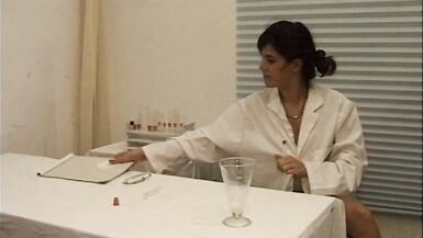 Un médecin vraiment dévergondé - 14 image