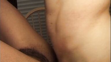 Un médecin vraiment dévergondé - 7 image