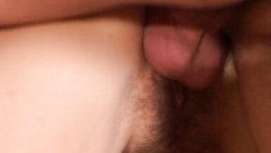 Maria e Osvaldo 2 veri Maialoni !!! - 15 image