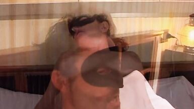 Maria e Osvaldo 2 veri Maialoni !!! - 9 image