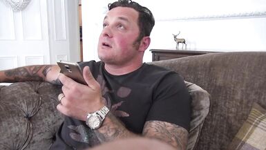 Great pleasure to see you again - Softcore movie for women - 3 image