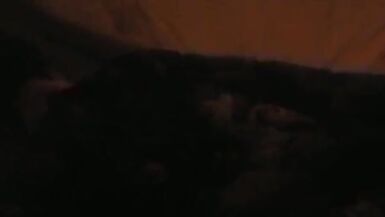 I fucked My friends mom last night (Doll Parody)