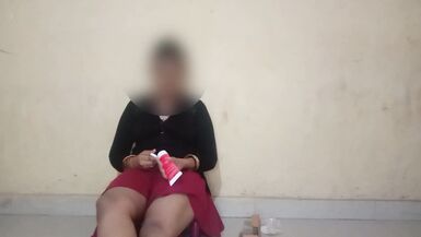 Индийский отец Трахает дочь с новой смазкой с хинди чистое аудио - 2 image