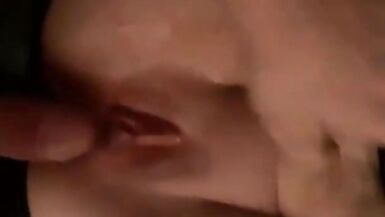Hot Wife Cant Resist Squirting From My Big Cock.  MULTIPLE ORGASMS - 10 image