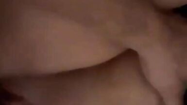 Hot Wife Cant Resist Squirting From My Big Cock.  MULTIPLE ORGASMS - 8 image