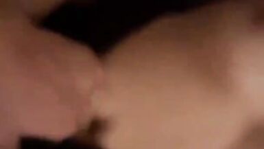 Hot Wife Cant Resist Squirting From My Big Cock.  MULTIPLE ORGASMS - 9 image