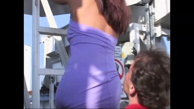 Stunden Perversionen - Episode #07