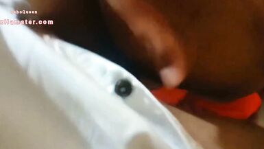 Indian Bhai-Bahan Fuck In Kitchen Clear Hindi Audio - 12 image