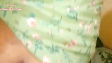 Indian Bhai-Bahan Fuck In Kitchen Clear Hindi Audio - 13 image