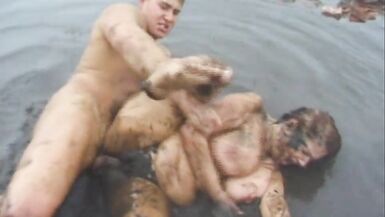 Stunden Perversionen - Episode #03