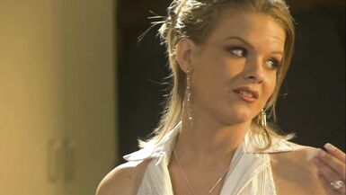 Der sexsuechtige ehemann