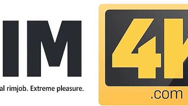 RIM4K. Guy enjoys rimming and has sex with red-haired Asian lovely - 15 image