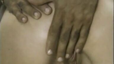 Cock sucking hooker takes cumshot after getting pussy and ass cock banged - 3 image