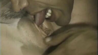Cock sucking hooker takes cumshot after getting pussy and ass cock banged - 6 image