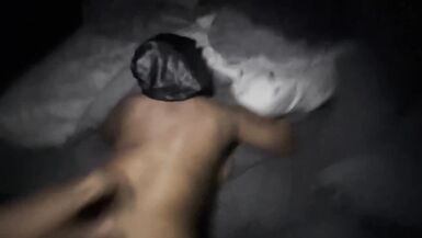 La mamma spessa ama il cazzo - 15 image