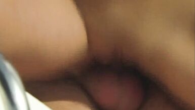 BIKINI GIRLS - Vol.#02 - 5 image