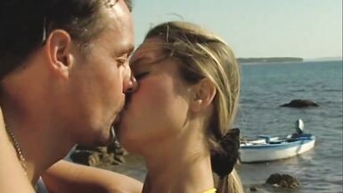 BIKINI GIRLS - Vol. #01