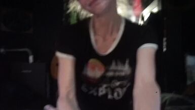 PERFECTING the DOUBLE CUMSHOT - 14 image