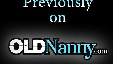 EUROPEMATURE Hot Mature Ladies Sampler Mega Cut - 11 image
