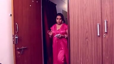 Bambina sexy scopata mentre fa i compiti, INDIAN XXX MOVIE - 1 image