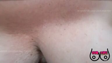 Madura Sub Esposa Da Una Buena Paja - Vol 5 - 6 image