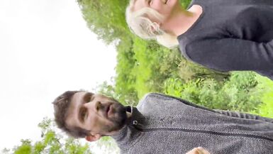 Draft 2  Prince Andrew Called me - 4 image