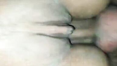 I WENT TO MY FRIEND'S HOUSE AND LOOK WHAT HAPPENED - FUCKING FAMILY - 11 image