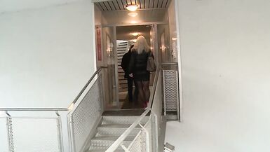 Nachbarinnen - Episode 3 - 7 image