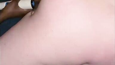 Cuckold Swap German Wife Lisa with Stranger at MMF Threesome - 10 image