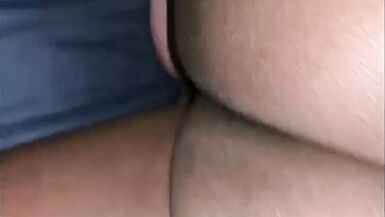 Cuckold Swap German Wife Lisa with Stranger at MMF Threesome - 13 image