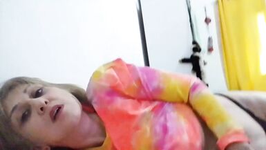 Stella Still's Sexy Sexual Dance Collection