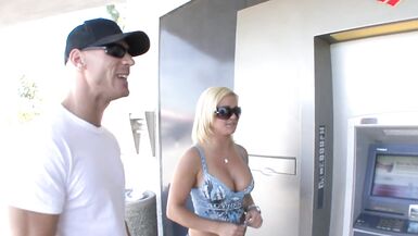 Nasty Desire von Blonde Milf!! - 2 image