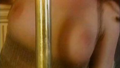 Titus im Fickparadies . bitte nicht angucken so schlechter Porno - 11 image