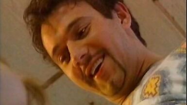 Titus im Fickparadies . bitte nicht angucken so schlechter Porno - 6 image