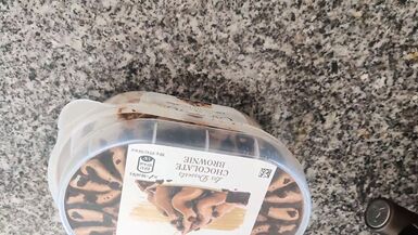 Do you like ice cream? No more than me, I love to eat food with a penis - 1 image
