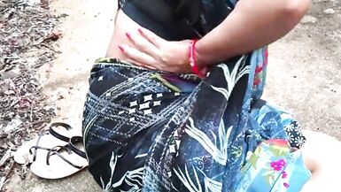 Savita Bhabhi , Indian web series video - 5 image