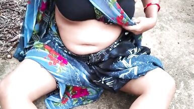 Savita Bhabhi , Indian web series video - 6 image