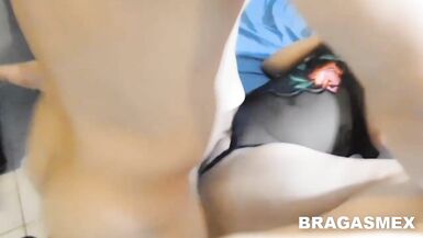 Zwei mexikanische Milfs ficken (ZUSAMMENSTELLUNG VIDEOS) - 11 image