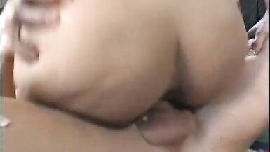 Shy Loves Pussy is Anything but Shy for its Need for Cock - 8 image